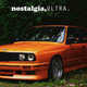 Image for article titled The Frank Ocean Guide To Affordable Classics